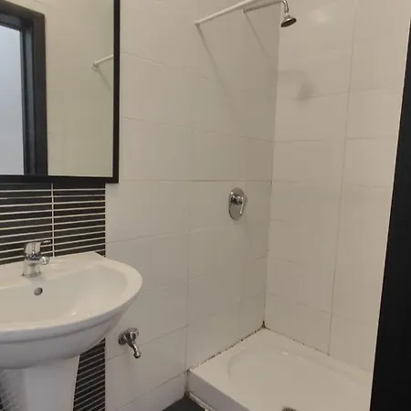 Apartament Super Located Ground Floor *